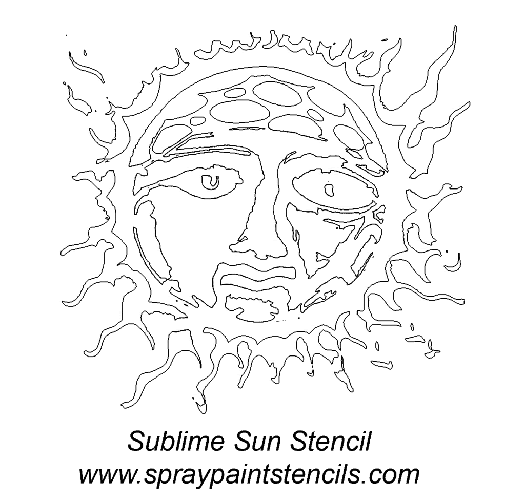 sublime-sun-stencil-gif-gif-by-phant0mplanet-photobucket